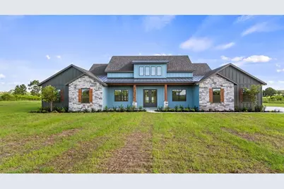 20130 Sugarloaf Mountain Road, Clermont, FL 34715 - Photo 1
