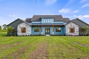 20130 Sugarloaf Mountain Rd, Clermont, FL 34715 - Photo 1