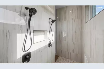 20130 Sugarloaf Mountain Road, Clermont, FL 34715 - Photo 7