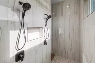 20130 Sugarloaf Mountain Rd, Clermont, FL 34715 - Photo 7