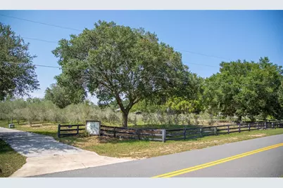 20130 Sugarloaf Mountain Road, Clermont, FL 34715 - Photo 17