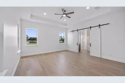 20130 Sugarloaf Mountain Road, Clermont, FL 34715 - Photo 5