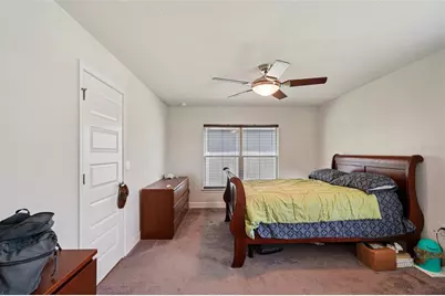 67 NW 45th Loop, Ocala, FL 34475 - Photo 5