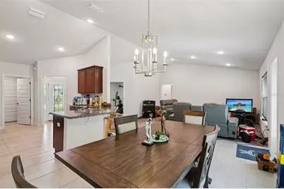 67 NW 45th Loop, Ocala, FL 34475 - Photo 13