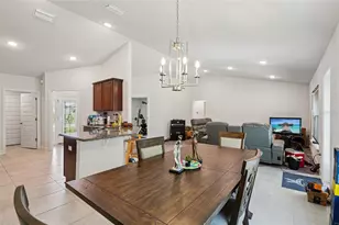 67 NW 45th Loop, Ocala, FL 34475 - Photo 13