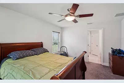 67 NW 45th Loop, Ocala, FL 34475 - Photo 17