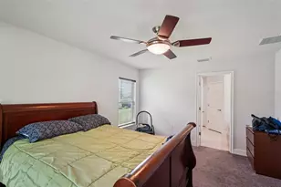 67 NW 45th Loop, Ocala, FL 34475 - Photo 17