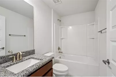 67 NW 45th Loop, Ocala, FL 34475 - Photo 21