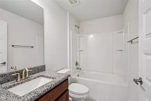 67 NW 45th Loop, Ocala, FL 34475 - Photo 21