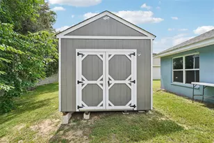 67 NW 45th Loop, Ocala, FL 34475 - Photo 25