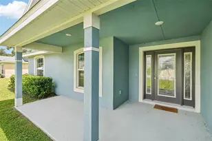 67 NW 45th Loop, Ocala, FL 34475 - Photo 27