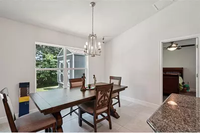 67 NW 45th Loop, Ocala, FL 34475 - Photo 3