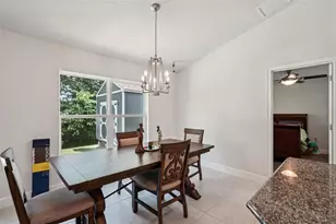 67 NW 45th Loop, Ocala, FL 34475 - Photo 3