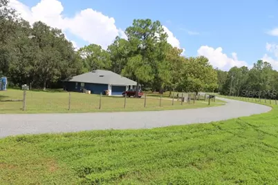 Green Swamp Road, Clermont, FL 34714 - Photo 13
