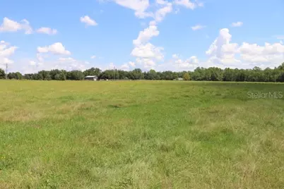 Green Swamp Road, Clermont, FL 34714 - Photo 51