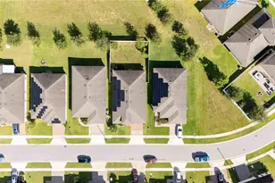 815 Montgomery Way, Davenport, FL 33897 - Photo 23