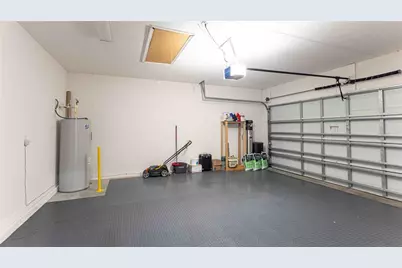 815 Montgomery Way, Davenport, FL 33897 - Photo 19