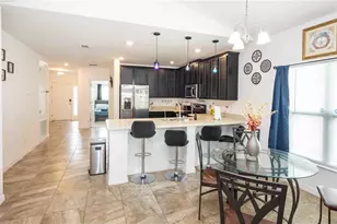 815 Montgomery Way, Davenport, FL 33897 - Photo 7
