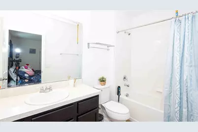 815 Montgomery Way, Davenport, FL 33897 - Photo 17