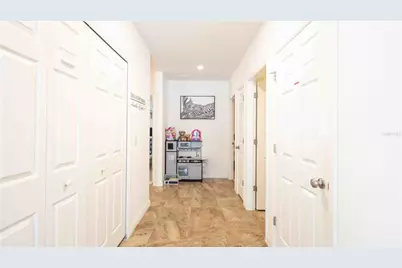 815 Montgomery Way, Davenport, FL 33897 - Photo 9