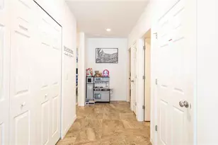 815 Montgomery Way, Davenport, FL 33897 - Photo 9