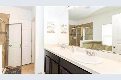 815 Montgomery Way, Davenport, FL 33897 - Photo 11