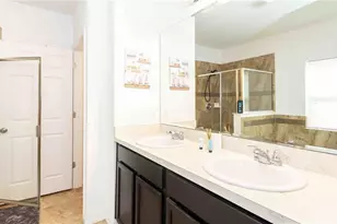 815 Montgomery Way, Davenport, FL 33897 - Photo 11