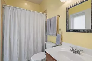 2114 Thorn Hollow Ct, Saint Augustine, FL 32092 - Photo 29