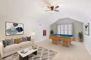 2114 Thorn Hollow Ct, Saint Augustine, FL 32092 - Photo 35