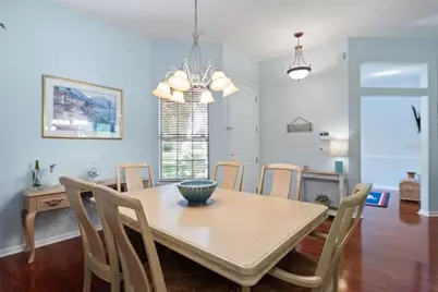 2114 Thorn Hollow Court, Saint Augustine, FL 32092 - Photo 7