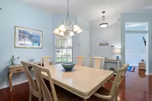 2114 Thorn Hollow Ct, Saint Augustine, FL 32092 - Photo 7