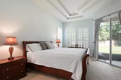 2114 Thorn Hollow Court, Saint Augustine, FL 32092 - Photo 23