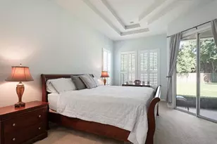 2114 Thorn Hollow Ct, Saint Augustine, FL 32092 - Photo 23