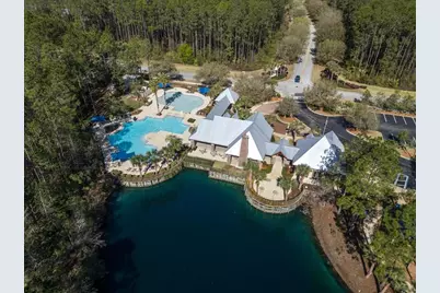 2114 Thorn Hollow Court, Saint Augustine, FL 32092 - Photo 47