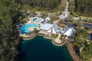 2114 Thorn Hollow Ct, Saint Augustine, FL 32092 - Photo 47