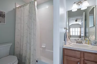 2114 Thorn Hollow Court, Saint Augustine, FL 32092 - Photo 37