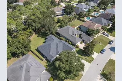 2114 Thorn Hollow Court, Saint Augustine, FL 32092 - Photo 43