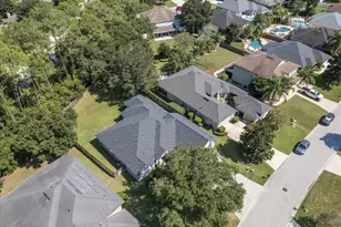 2114 Thorn Hollow Ct, Saint Augustine, FL 32092 - Photo 43