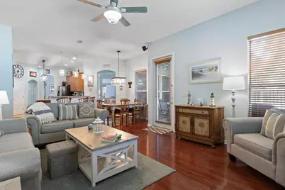 2114 Thorn Hollow Court, Saint Augustine, FL 32092 - Photo 21