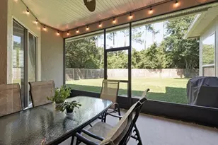 2114 Thorn Hollow Ct, Saint Augustine, FL 32092 - Photo 39