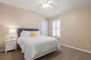 2114 Thorn Hollow Ct, Saint Augustine, FL 32092 - Photo 31