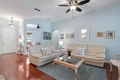 2114 Thorn Hollow Court, Saint Augustine, FL 32092 - Photo 11