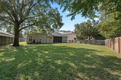 2114 Thorn Hollow Court, Saint Augustine, FL 32092 - Photo 41