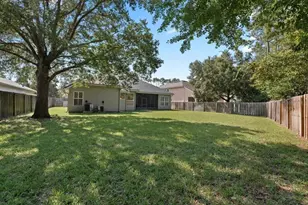 2114 Thorn Hollow Ct, Saint Augustine, FL 32092 - Photo 41