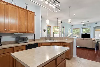 2114 Thorn Hollow Court, Saint Augustine, FL 32092 - Photo 17