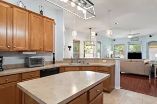 2114 Thorn Hollow Ct, Saint Augustine, FL 32092 - Photo 17