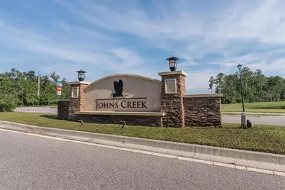 2114 Thorn Hollow Court, Saint Augustine, FL 32092 - Photo 45