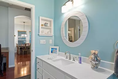 2114 Thorn Hollow Court, Saint Augustine, FL 32092 - Photo 33