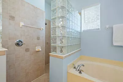 2114 Thorn Hollow Court, Saint Augustine, FL 32092 - Photo 27