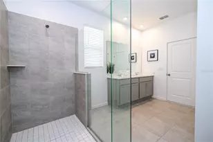 2358 Salty Winds Wy, Kissimmee, FL 34747 - Photo 13